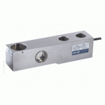 LOADCELL BM8H (ZEMIC -USA), LOA DCELL BM8H  ZEMIC -USA  - image4